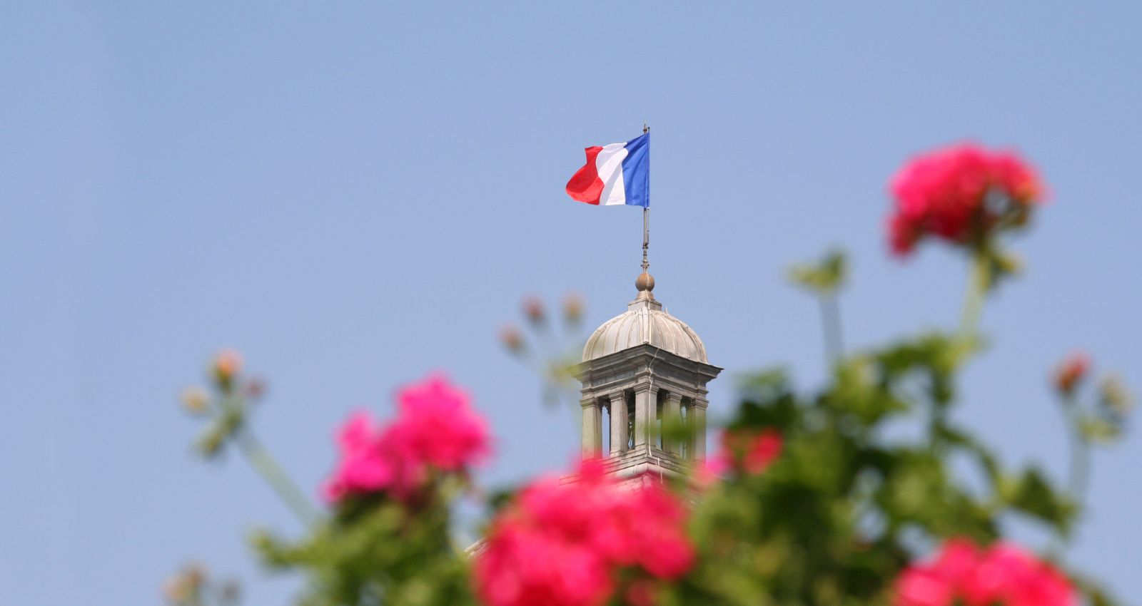 how-to-do-disneyland-paris-on-a-budget